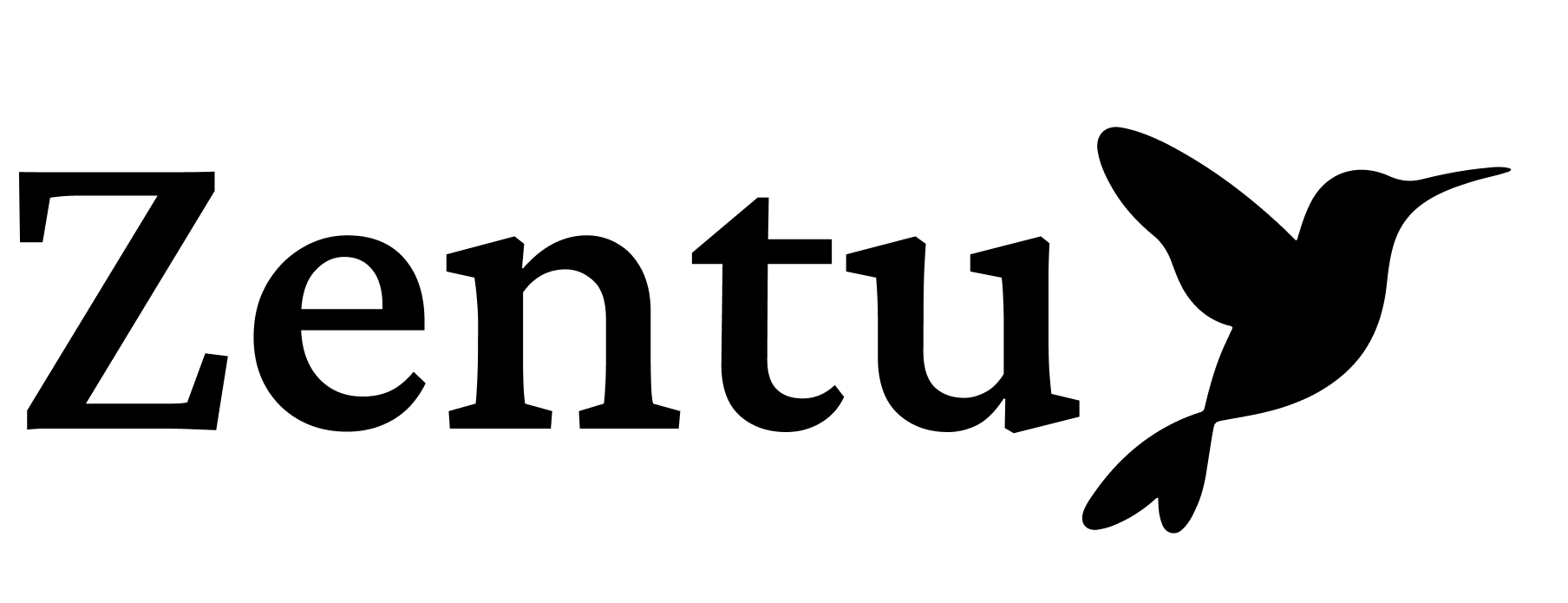 Zentu